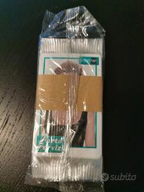 Omnitel Carta Servizi - pacco da 10pz sigillato