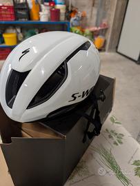 S-Works evade 3 tg.L