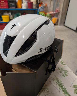 S-Works evade 3 tg.L