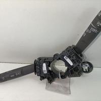 DEVIOLUCI OPEL Mokka X B16DTH (16>)