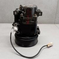 COMPRESSORE ARIA CONDIZIONATA MAZDA MAZDA6 USATO