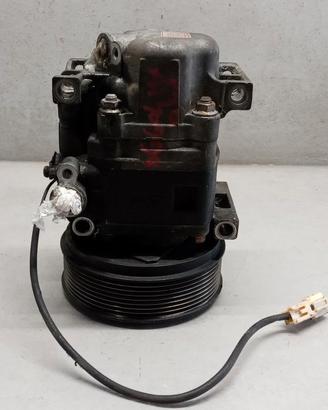 COMPRESSORE ARIA CONDIZIONATA MAZDA MAZDA6 USATO
