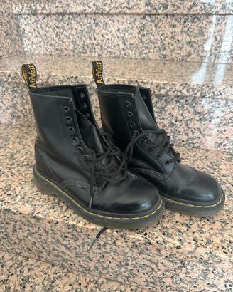 Stivaletti DR. MARTENS Donna