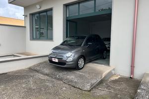 Fiat 500 1.0 Hybrid Cult “ VENDUTA “