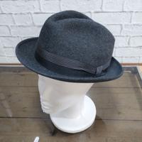 Cappello uomo Loden