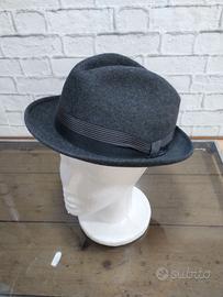 Cappello uomo Loden