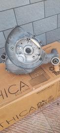carter vespa 