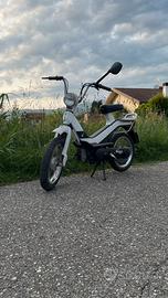 Piaggio Grillo