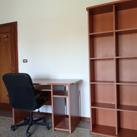 Singola in zona centrale