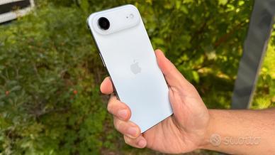 Iphone air 256gb 