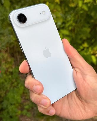 Iphone air 256gb 