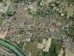 Terreno a Padova - Arcella - San Bellino
