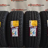 4 pneumatici taurus 225/40 r19 93y tu14982
