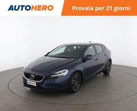 VOLVO V40 WU41085