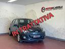 mazda-2-1-3-16v-75cv-5p-trendy