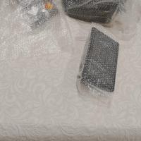 display per Opel mokka 