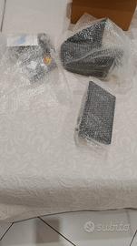 display per Opel mokka 