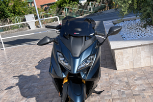 Tmax tech Max 2024