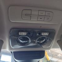 Plafoniera anteriore ALFA ROMEO MITO del 2008