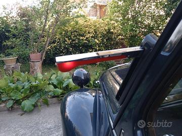 FIAT Topolino - B 1948