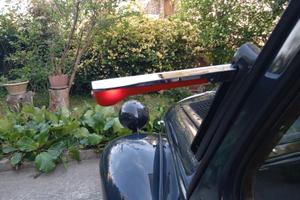 FIAT Topolino - B 1948