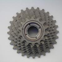 Sachs ruota libera filetto vintage 7 V 14 / 28