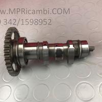 ALBERO CAMME HONDA CRF 250 2014 2015 R 2016 2017