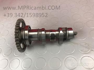 ALBERO CAMME HONDA CRF 250 2014 2015 R 2016 2017