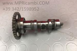 ALBERO CAMME HONDA CRF 250 2014 2015 R 2016 2017