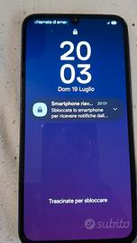 Samsung Galaxy A34 5g