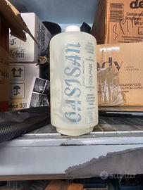 pasta lavamani golmar