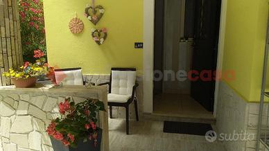 Appartamento Frosinone [Cod. rif 3135082VRG]