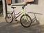 Immagine 2