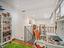 Immagine 16