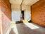 Immagine 28