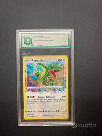 Carte pokemon