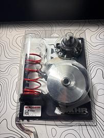 variatore malossi multivar 2000