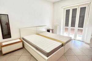 Appartamento Grugliasco [Cod. rif 3337191VRG]