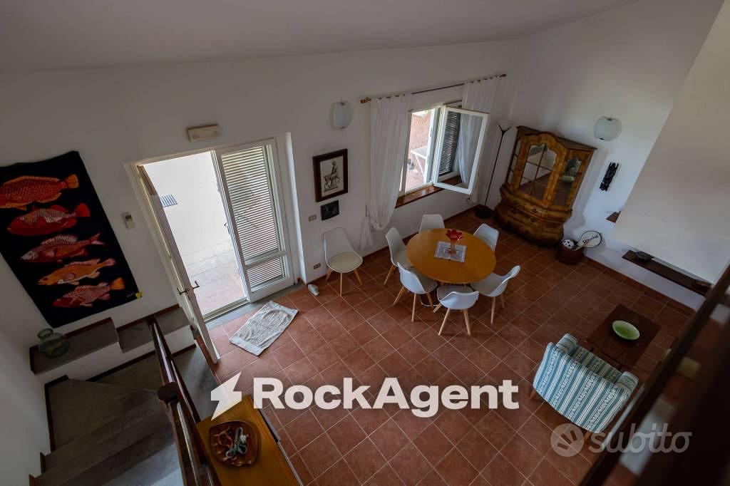 Casa – Montauro, Catanzaro - Altro