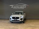 jaguar-e-pace-2-0d-180-cv-awd-aut-r-dynamic-se