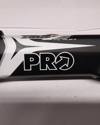 Attacco Manubrio Pro Vibe 7s