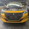 ricambi-peugeot-208-1-2-turbo-puretech-2019-2026