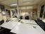 Immagine 8