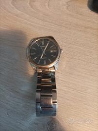 Casio mtp-1302P Vintage style - Da riparare