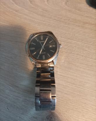 Casio mtp-1302P Vintage style - Da riparare
