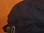 Immagine 5