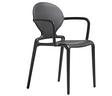3-sedia-gio-by-scab-colore-antracite