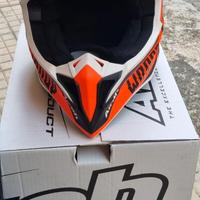 Casco Airoh