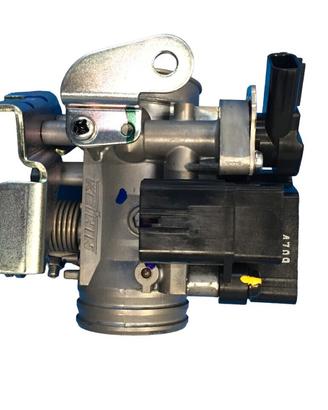 CORPO FARFALLATO HONDA SH 300 DAL 2007 AL 2014