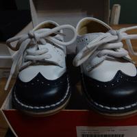 scarpe eleganti battesimo 